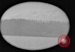 Image Potlatch navire Washington State United States USA, 1917, de la seconde 45 séquences d'archives historiques vidéo 65675042498