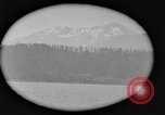 Image Potlatch navire Washington State United States USA, 1917, de la seconde 47 séquences d'archives historiques vidéo 65675042498