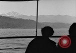 Image Potlatch navire Washington State United States USA, 1917, de la seconde 48 séquences d'archives historiques vidéo 65675042498