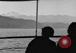 Image Potlatch navire Washington State United States USA, 1917, de la seconde 49 séquences d'archives historiques vidéo 65675042498