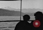 Image Potlatch navire Washington State United States USA, 1917, de la seconde 54 séquences d'archives historiques vidéo 65675042498