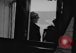 Image Potlatch navire Washington State United States USA, 1917, de la seconde 55 séquences d'archives historiques vidéo 65675042498