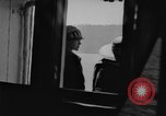 Image Potlatch navire Washington State United States USA, 1917, de la seconde 57 séquences d'archives historiques vidéo 65675042498