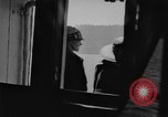 Image Potlatch navire Washington State United States USA, 1917, de la seconde 58 séquences d'archives historiques vidéo 65675042498