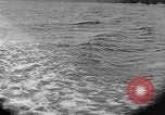 Image Potlatch navire Washington State United States USA, 1917, de la seconde 60 séquences d'archives historiques vidéo 65675042498