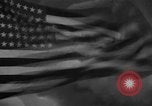 Image of Making and use of Liberty Bonds in World War 1 United States USA, 1917, second 3 stock footage video 65675042500