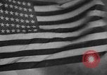 Image of Making and use of Liberty Bonds in World War 1 United States USA, 1917, second 4 stock footage video 65675042500