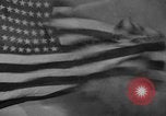 Image of Making and use of Liberty Bonds in World War 1 United States USA, 1917, second 5 stock footage video 65675042500