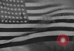 Image of Making and use of Liberty Bonds in World War 1 United States USA, 1917, second 6 stock footage video 65675042500