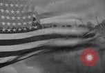 Image of Making and use of Liberty Bonds in World War 1 United States USA, 1917, second 7 stock footage video 65675042500
