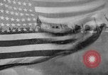 Image of Making and use of Liberty Bonds in World War 1 United States USA, 1917, second 8 stock footage video 65675042500