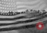 Image of Making and use of Liberty Bonds in World War 1 United States USA, 1917, second 9 stock footage video 65675042500