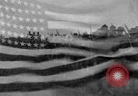 Image of Making and use of Liberty Bonds in World War 1 United States USA, 1917, second 10 stock footage video 65675042500