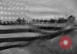 Image of Making and use of Liberty Bonds in World War 1 United States USA, 1917, second 11 stock footage video 65675042500