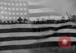 Image of Making and use of Liberty Bonds in World War 1 United States USA, 1917, second 12 stock footage video 65675042500