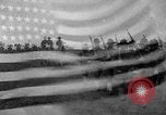 Image of Making and use of Liberty Bonds in World War 1 United States USA, 1917, second 13 stock footage video 65675042500