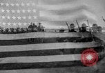 Image of Making and use of Liberty Bonds in World War 1 United States USA, 1917, second 14 stock footage video 65675042500