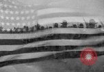 Image of Making and use of Liberty Bonds in World War 1 United States USA, 1917, second 15 stock footage video 65675042500