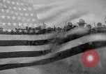 Image of Making and use of Liberty Bonds in World War 1 United States USA, 1917, second 16 stock footage video 65675042500