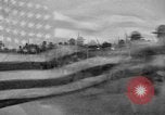 Image of Making and use of Liberty Bonds in World War 1 United States USA, 1917, second 17 stock footage video 65675042500