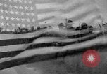 Image of Making and use of Liberty Bonds in World War 1 United States USA, 1917, second 18 stock footage video 65675042500