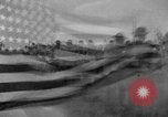 Image of Making and use of Liberty Bonds in World War 1 United States USA, 1917, second 19 stock footage video 65675042500