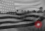 Image of Making and use of Liberty Bonds in World War 1 United States USA, 1917, second 20 stock footage video 65675042500