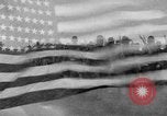 Image of Making and use of Liberty Bonds in World War 1 United States USA, 1917, second 21 stock footage video 65675042500