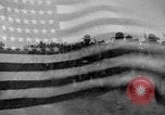 Image of Making and use of Liberty Bonds in World War 1 United States USA, 1917, second 22 stock footage video 65675042500