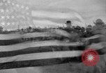 Image of Making and use of Liberty Bonds in World War 1 United States USA, 1917, second 23 stock footage video 65675042500
