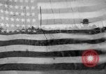 Image of Making and use of Liberty Bonds in World War 1 United States USA, 1917, second 24 stock footage video 65675042500