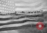 Image of Making and use of Liberty Bonds in World War 1 United States USA, 1917, second 25 stock footage video 65675042500