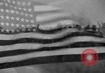 Image of Making and use of Liberty Bonds in World War 1 United States USA, 1917, second 26 stock footage video 65675042500