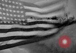 Image of Making and use of Liberty Bonds in World War 1 United States USA, 1917, second 27 stock footage video 65675042500