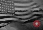 Image of Making and use of Liberty Bonds in World War 1 United States USA, 1917, second 28 stock footage video 65675042500
