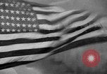 Image of Making and use of Liberty Bonds in World War 1 United States USA, 1917, second 29 stock footage video 65675042500