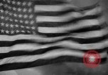 Image of Making and use of Liberty Bonds in World War 1 United States USA, 1917, second 30 stock footage video 65675042500