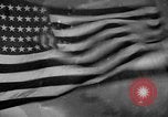 Image of Making and use of Liberty Bonds in World War 1 United States USA, 1917, second 31 stock footage video 65675042500