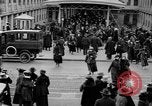 Image of Making and use of Liberty Bonds in World War 1 United States USA, 1917, second 34 stock footage video 65675042500