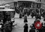 Image of Making and use of Liberty Bonds in World War 1 United States USA, 1917, second 35 stock footage video 65675042500