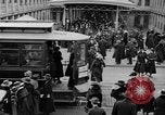 Image of Making and use of Liberty Bonds in World War 1 United States USA, 1917, second 36 stock footage video 65675042500