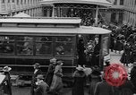 Image of Making and use of Liberty Bonds in World War 1 United States USA, 1917, second 37 stock footage video 65675042500