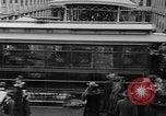 Image of Making and use of Liberty Bonds in World War 1 United States USA, 1917, second 38 stock footage video 65675042500