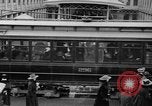 Image of Making and use of Liberty Bonds in World War 1 United States USA, 1917, second 39 stock footage video 65675042500