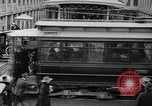 Image of Making and use of Liberty Bonds in World War 1 United States USA, 1917, second 40 stock footage video 65675042500