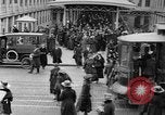 Image of Making and use of Liberty Bonds in World War 1 United States USA, 1917, second 42 stock footage video 65675042500