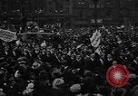 Image of Making and use of Liberty Bonds in World War 1 United States USA, 1917, second 43 stock footage video 65675042500