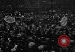 Image of Making and use of Liberty Bonds in World War 1 United States USA, 1917, second 44 stock footage video 65675042500