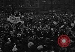 Image of Making and use of Liberty Bonds in World War 1 United States USA, 1917, second 45 stock footage video 65675042500