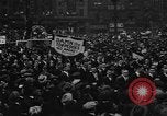 Image of Making and use of Liberty Bonds in World War 1 United States USA, 1917, second 47 stock footage video 65675042500